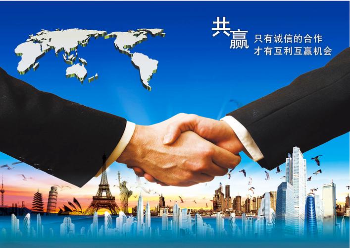 响巢国际传媒